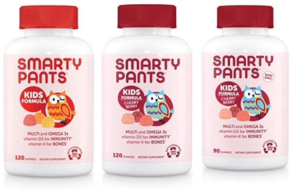image of products available in sale of '.Buy 2, save 20% on 1.'