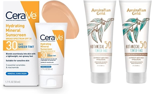 image of products available in sale of '.Buy 2, save 25% on 1.'