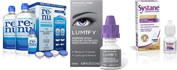 image of products available in sale of '.Buy 2, Save $5.'
