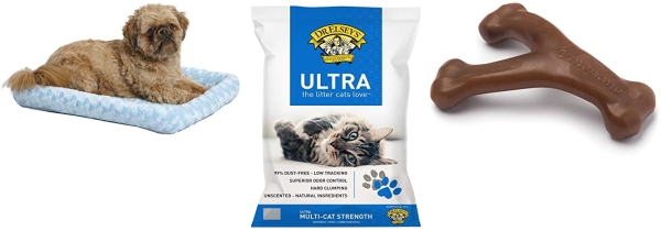 image of products available in sale of '.Save $30 when you spend $100.'