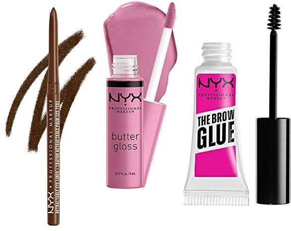 image of products available in sale of '.Get 3 for the price of 2.'