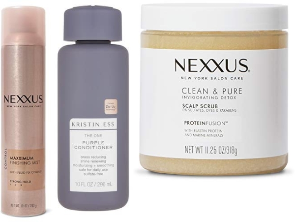 image of products available in sale of '.Buy 2, save 25% on 1.'
