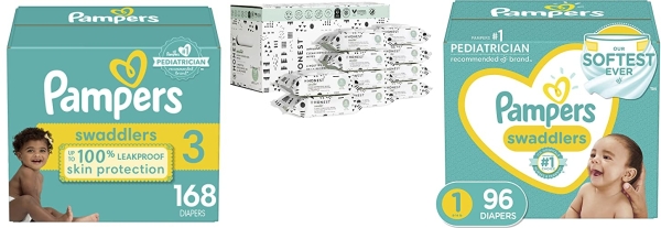 image of products available in sale of '.Save $20 when you spend $100.'