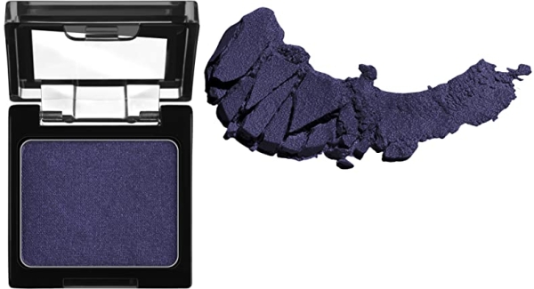 Purchase Wet n Wild Color Icon Matte Eyeshadow Single, High Pigment Long Lasting, Moonchild on Amazon.com