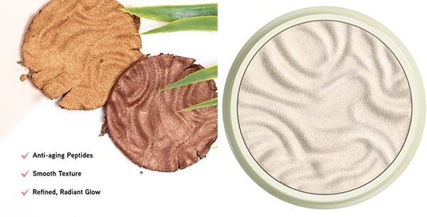 Purchase Physicians Formula Butter Highlighter, Pearl on Amazon.com