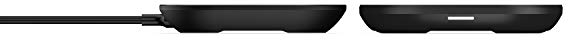 Purchase mophie Wireless 10W Charging Pad - Made for Apple Airpods, iPhone and Other Qi-Enabled Devices on Amazon.com