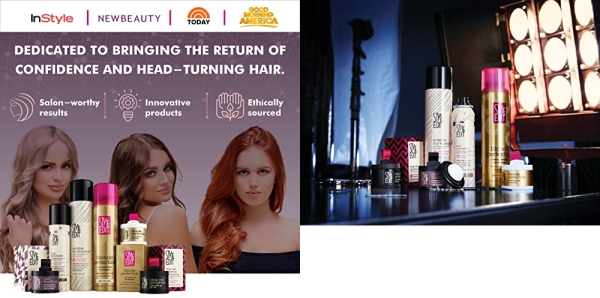 Purchase Style Edit Root Touch Up, to Cover Up Roots and Grays, Medium Brown Hair Color on Amazon.com