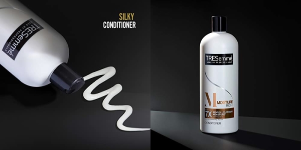 Purchase TRESemme Conditioner, 28 Oz, 3 Count on Amazon.com
