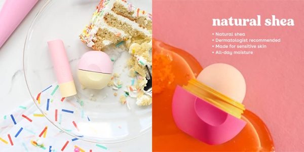 Purchase Stick/Sphere Birthday Cake on Amazon.com