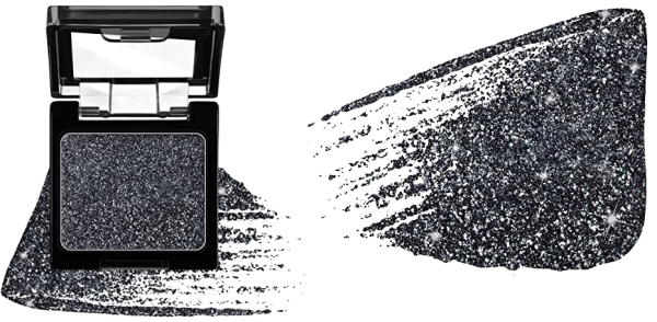 Purchase Wet n Wild Color Icon Glitter Single on Amazon.com