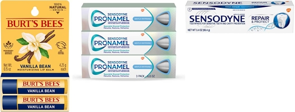 image of products available in sale of '.Save 20% when you spend $40.'