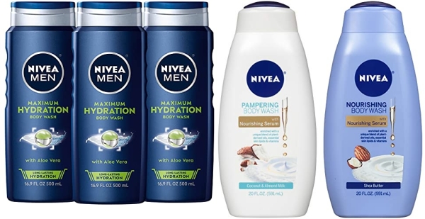image of products available in sale of '.Save $5 when you spend $15.'