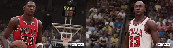Purchase NBA 2K23 - PlayStation 5 on Amazon.com