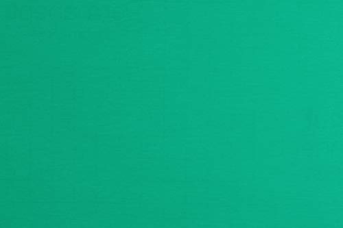 Purchase Cricut Premium Vinyl - Permanent, 12