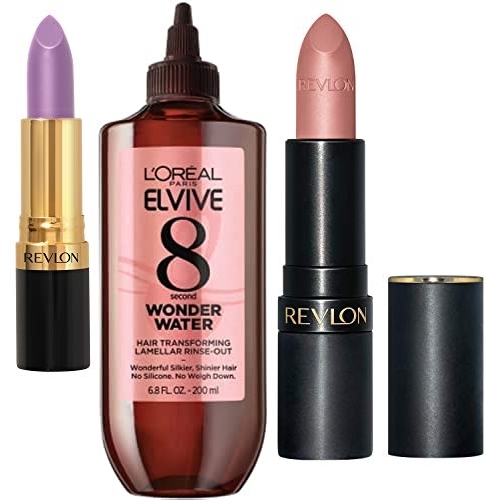 image of products available in sale of '.Buy 2, save 50% on 1.'