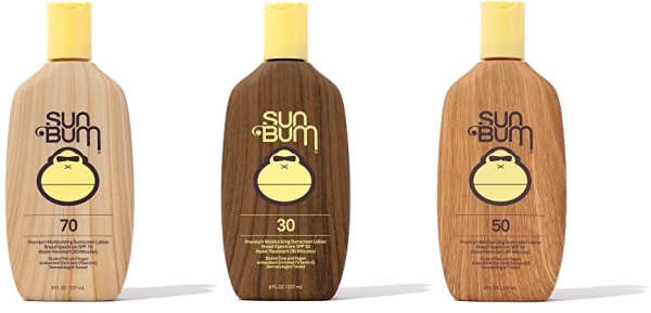 image of products available in sale of '.Buy 2, save 40% on 1.'