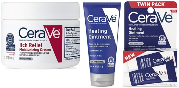 image of products available in sale of '.Save $5 when you spend $25.'