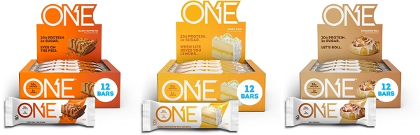 image of products available in sale of '.Buy 2, save 50% on 1.'