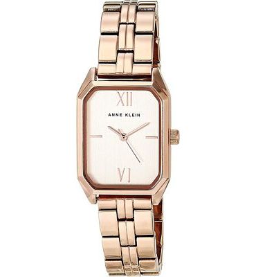 Purchase Anne Klein Women's Bracelet Watch at Amazon.com
