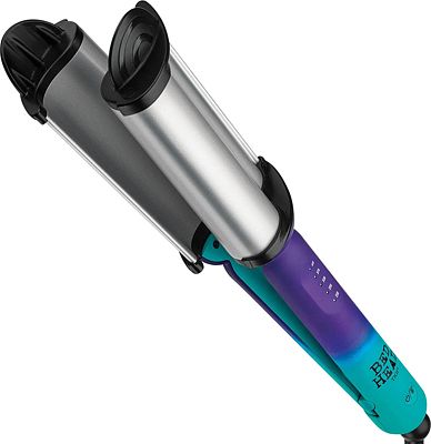 Purchase Bed Head Surf's Up Waver, Relaxed Beachy Waves at Amazon.com