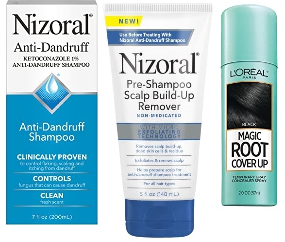 image of products available in sale of '.Buy 4, Save $5.'