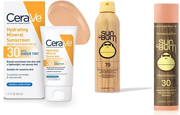 image of products available in sale of '.Save $5 when you spend $20.'