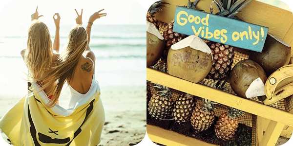 Purchase Sun Bum Cool Down Aloe Vera Gel, Vegan After Sun Care with Cocoa Butter to Soothe and Hydrate Sunburn, 8 oz on Amazon.com