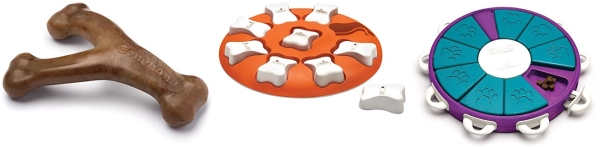 image of products available in sale of '.Buy 2, save 30% on 1.'