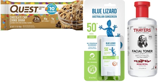 image of products available in sale of '.Save $10 when you spend $30.'