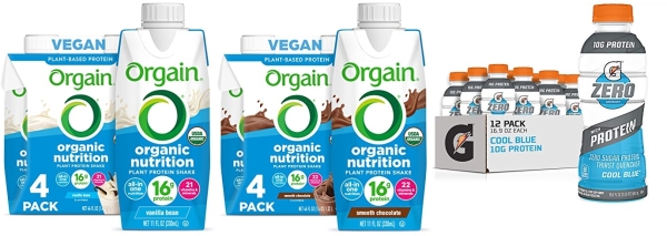 image of products available in sale of '.Save $10 when you spend $30.'