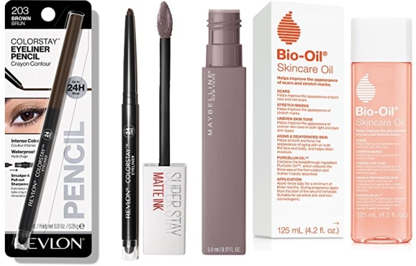 image of products available in sale of '.Buy 2, save 50% on 1.'