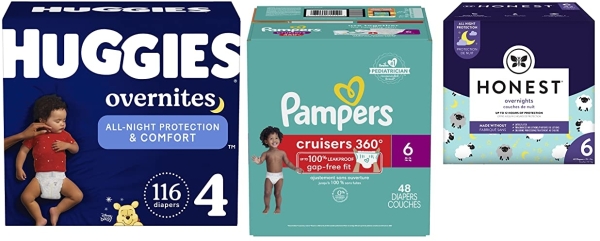 image of products available in sale of '.Save $20 when you spend $100 Enter code 33C87230 at checkout.'