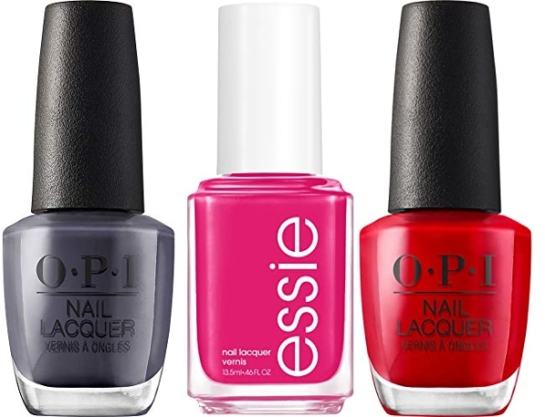 image of products available in sale of '.Buy 2, save 25% on 1.'