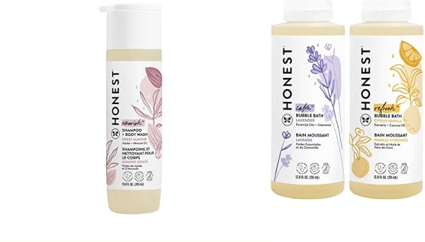 image of products available in sale of '.Buy 2, save 40% on 1.'