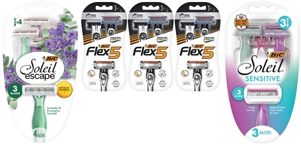 image of products available in sale of '.Buy 3, Save $3.'