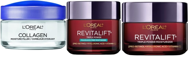 image of products available in sale of '.Buy 2, Save $5.'