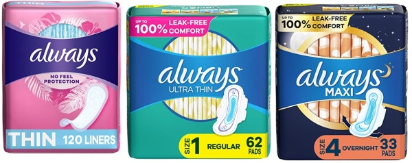 image of products available in sale of '.Buy 4, Save $5.'