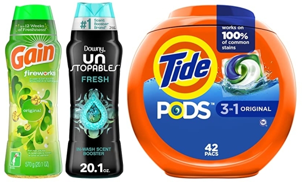 image of products available in sale of '.Save $10 when you spend $30 Enter code C85F44AA at checkout.'