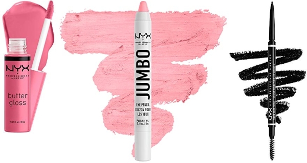 image of products available in sale of '.Save $3 when you spend $15.'