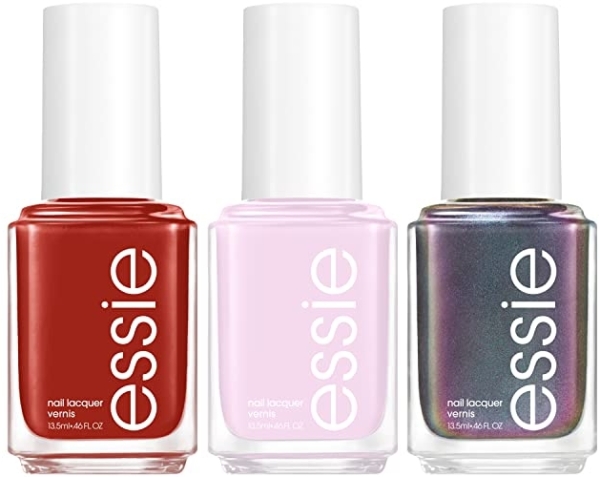image of products available in sale of '.Get 4 for the price of 3.'