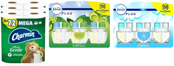 image of products available in sale of '.Buy 3, Save $10.'