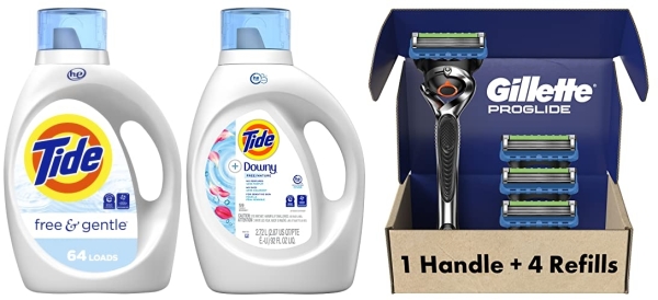image of products available in sale of '.Save $5 when you spend $20 Enter code 23F07175 at checkout.'