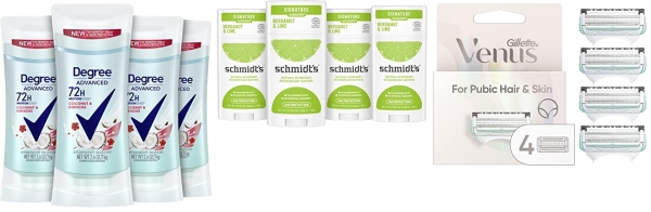 image of products available in sale of '.Buy 2, save 50% on 1.'