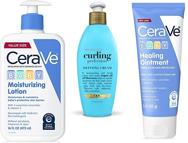 image of products available in sale of '.Buy 2, save 40% on 1.'