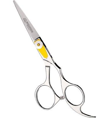 Purchase Equinox Professional Hair Scissors - Hair Cutting Scissors Professional - 6.5