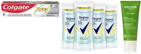 image of products available in sale of '.Save 50% on 1 when you buy 2.'