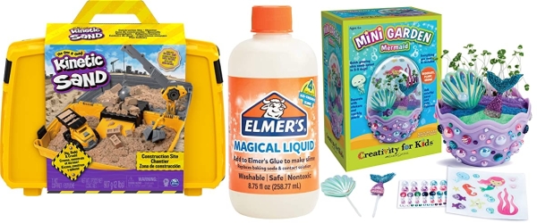 image of products available in sale of '.Save 50% on 1 when you buy 2.'