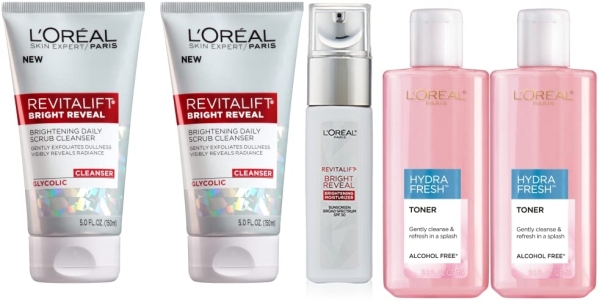 image of products available in sale of '.Save 40% on 1 when you buy 2.'