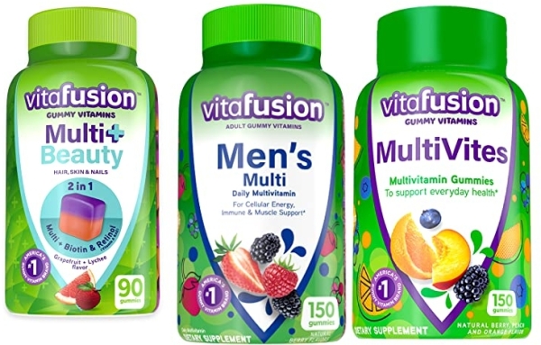 image of products available in sale of '.Save $7 when you buy $25 of select items.'