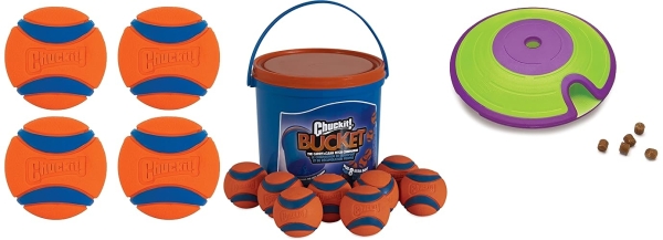 image of products available in sale of '.Get 4 for the price of 3.'